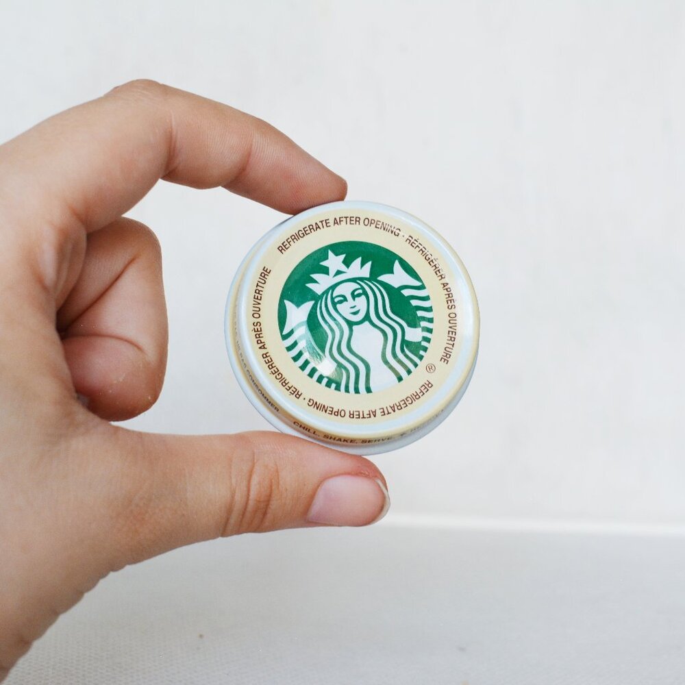 Starbucks Pin Button Brooch - Picture 2 of 6